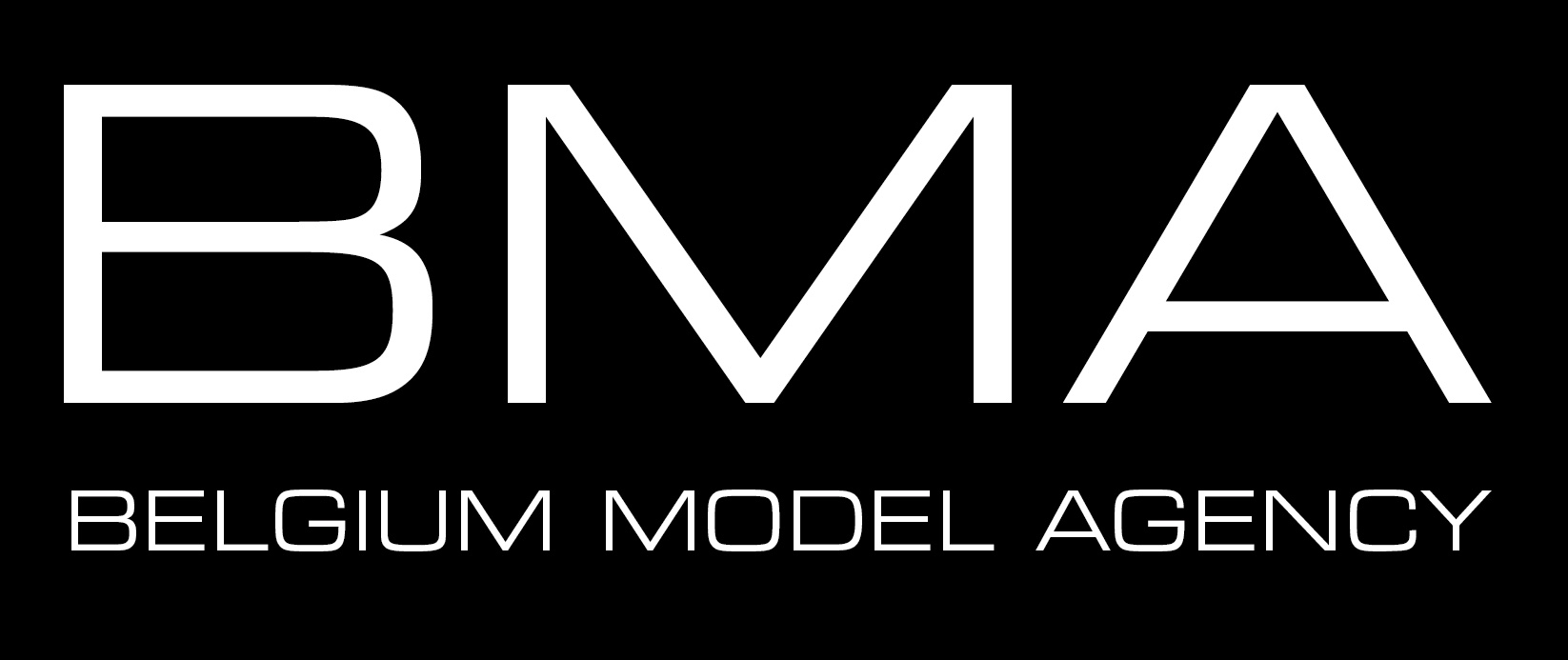 Belgium Model Agency
