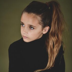 Modellen bekijken - Belgium Model Agency